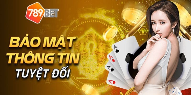 Đánh giá tổng quan về nhà cái 789bet uy tín