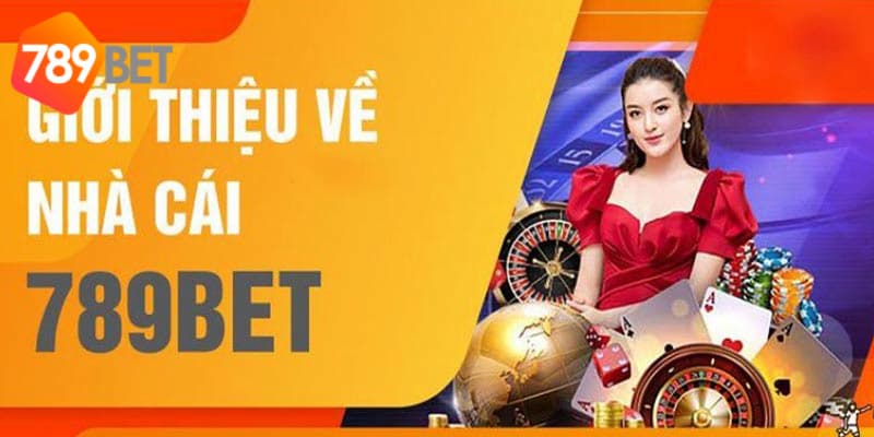 Lưu ý khi truy cập vào nhà cái 789BET Com 