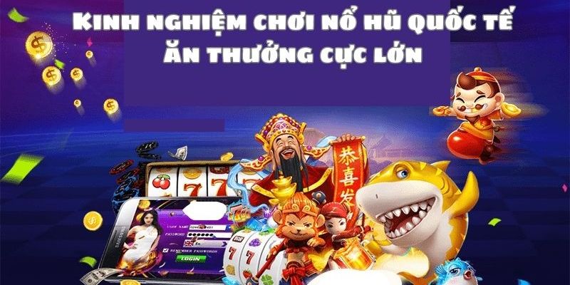 Mẹo giúp làm giàu nhanh chóng cho newbie