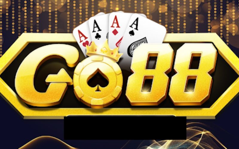 Giới thiệu về cổng game Go88