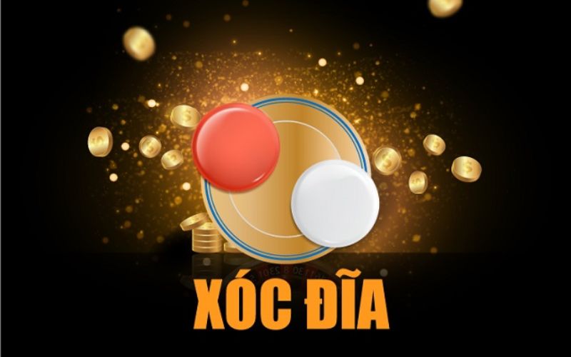 Giới thiệu xóc đĩa Go88 là gì?