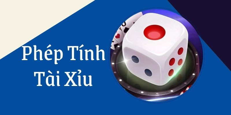 Kinh nghiệm đánh tài xỉu 