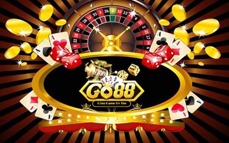 Lưu ý khi tải game Go88 người chơi cần biết