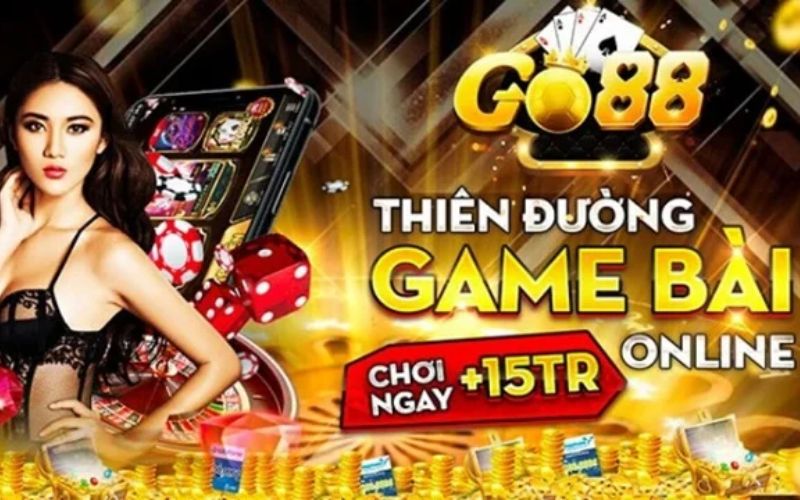 Những tựa game bài đổi thưởng đặc sắc