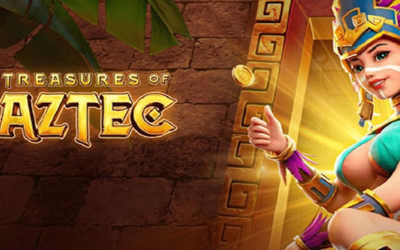 Giải trí quay hũ mở Jackpot khủng cùng Atec