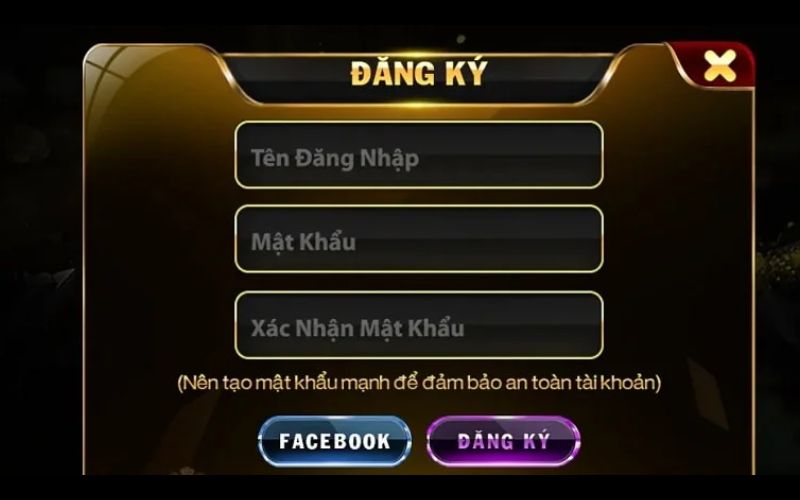 Tham gia vào cổng game Go88 trực tuyến