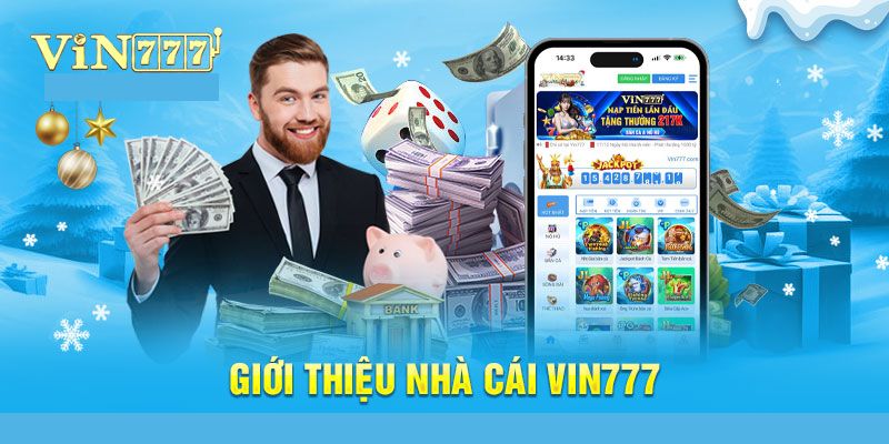 An tâm cá cược với công nghệ bảo mật đỉnh cao