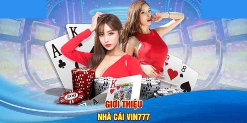 Cảm xúc thăng hoa với kho game cá cược siêu khủng